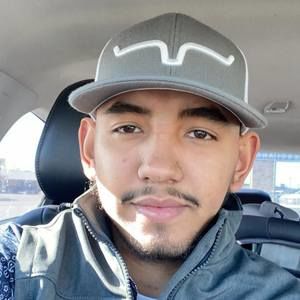 Meet your Posher, Ferny